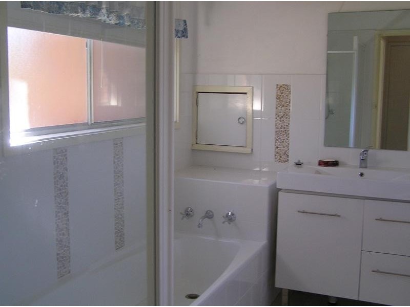 47 PARKLAND ROAD, Mona Vale NSW 2103