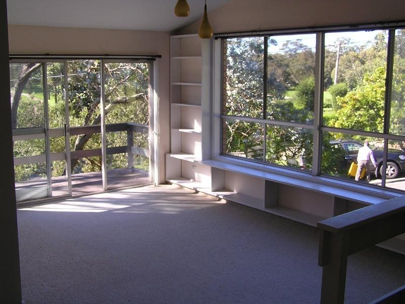 47 PARKLAND ROAD, Mona Vale NSW 2103