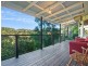 28 Nareen Parade, North Narrabeen NSW 2101