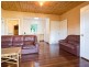 28 Nareen Parade, North Narrabeen NSW 2101