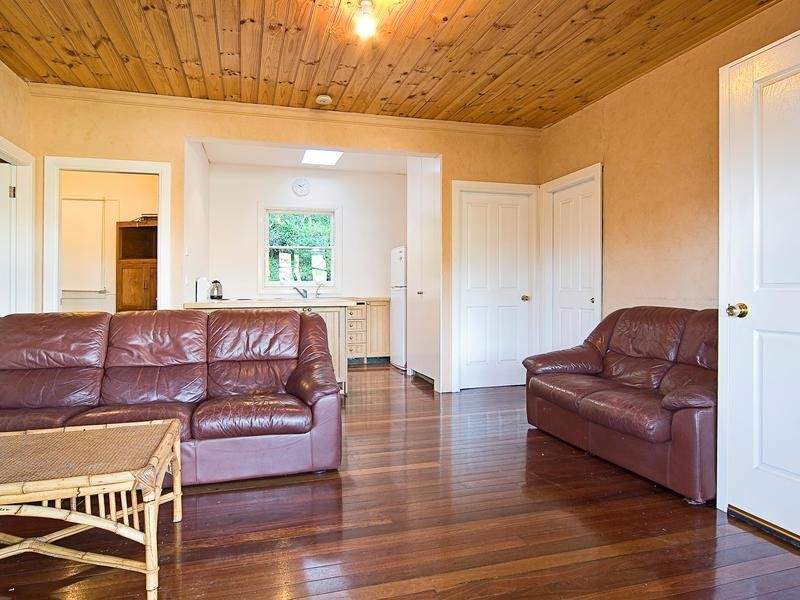 28 Nareen Parade, North Narrabeen NSW 2101