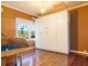 28 Nareen Parade, North Narrabeen NSW 2101