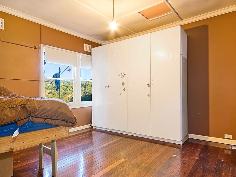 28 Nareen Parade, North Narrabeen NSW 2101