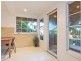 28 Nareen Parade, North Narrabeen NSW 2101