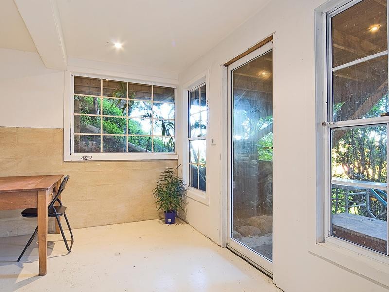 28 Nareen Parade, North Narrabeen NSW 2101