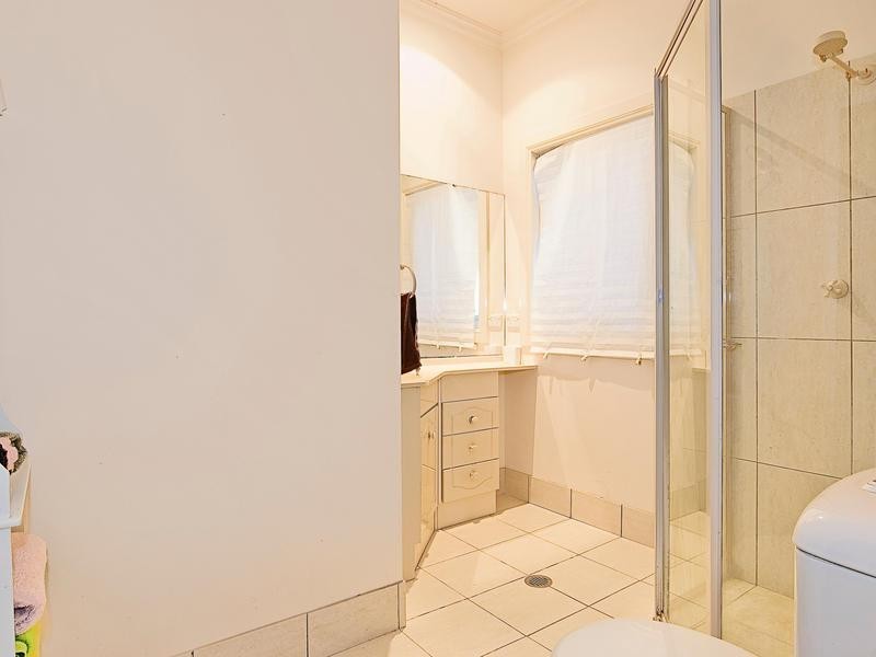 28 Nareen Parade, North Narrabeen NSW 2101