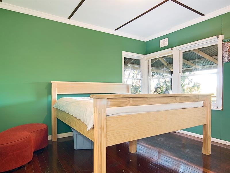 28 Nareen Parade, North Narrabeen NSW 2101