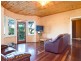 28 Nareen Parade, North Narrabeen NSW 2101
