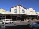 Murwillumbah NSW 2484