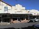 Murwillumbah NSW 2484