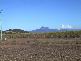 Murwillumbah NSW 2484