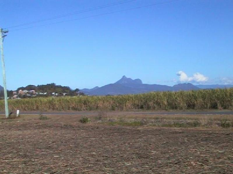 Murwillumbah NSW 2484