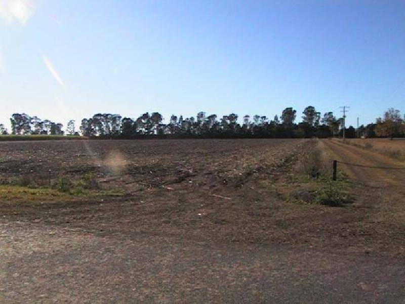 Murwillumbah NSW 2484
