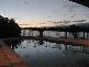 Murwillumbah NSW 2484