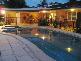 Murwillumbah NSW 2484
