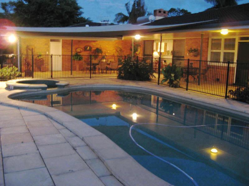Murwillumbah NSW 2484