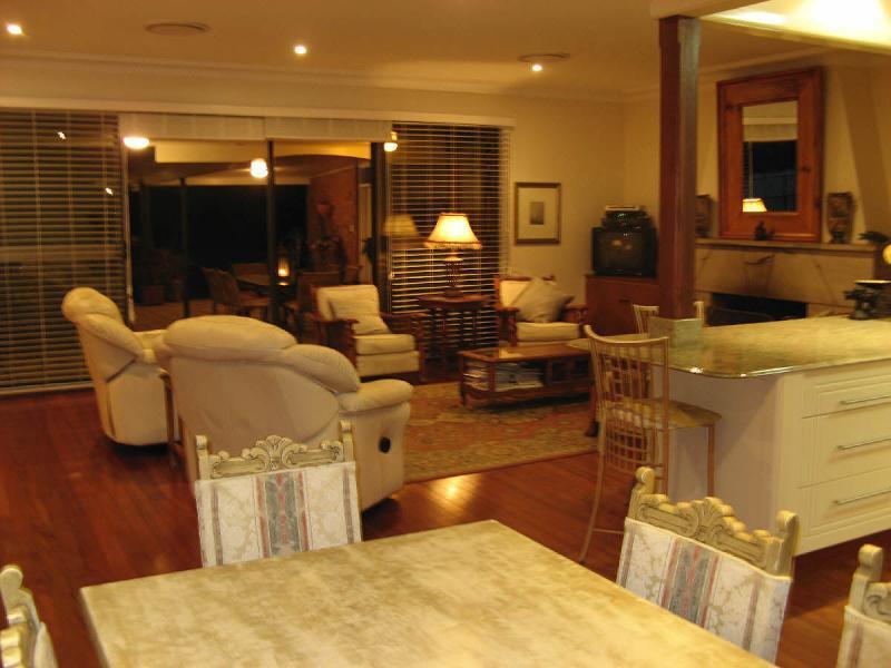 Murwillumbah NSW 2484
