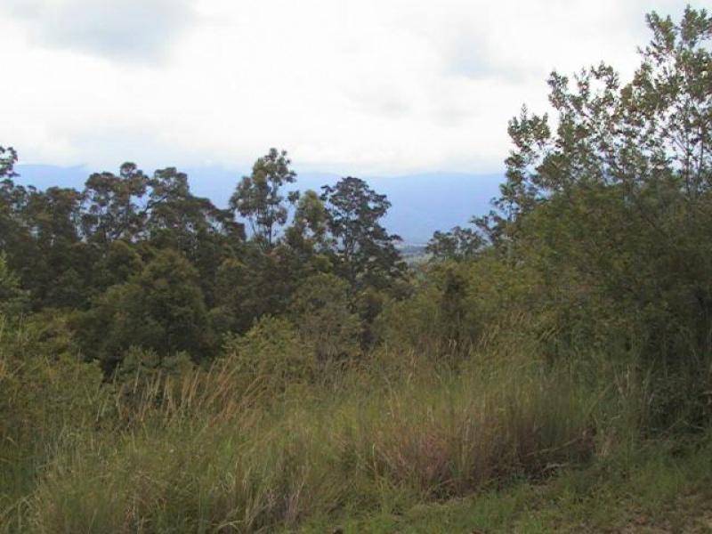 Tyalgum NSW 2484