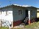 Murwillumbah NSW 2484