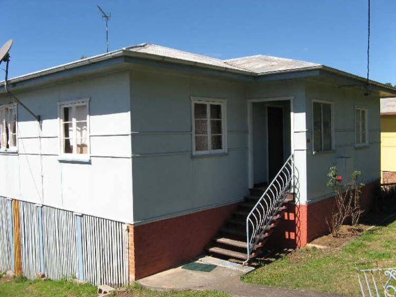Murwillumbah NSW 2484