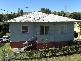 Murwillumbah NSW 2484