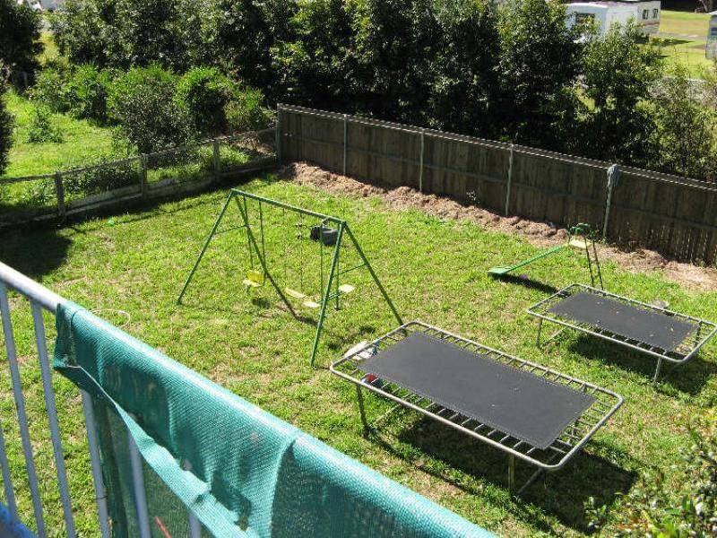 Murwillumbah NSW 2484