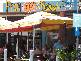 Murwillumbah NSW 2484