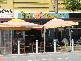 Murwillumbah NSW 2484