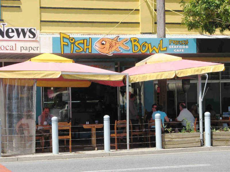 Murwillumbah NSW 2484