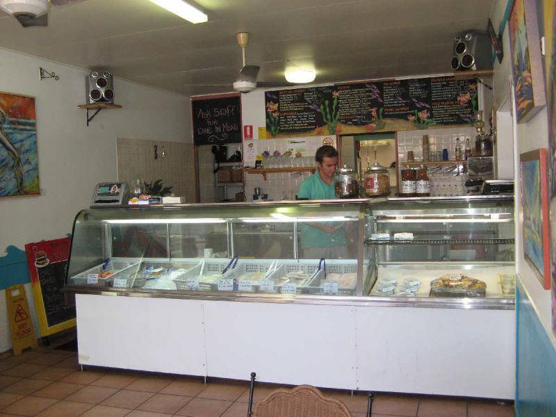 Murwillumbah NSW 2484