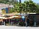 Murwillumbah NSW 2484