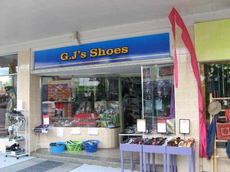 Murwillumbah NSW 2484