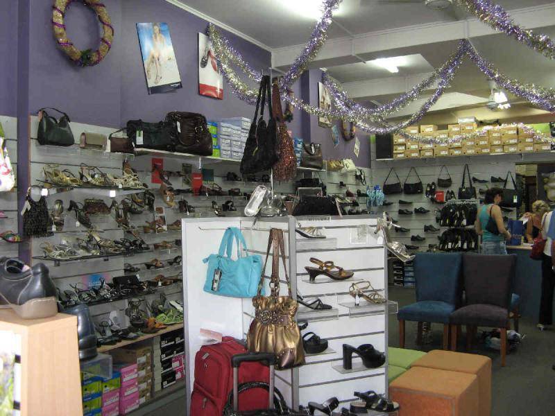 Murwillumbah NSW 2484