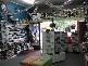 Murwillumbah NSW 2484