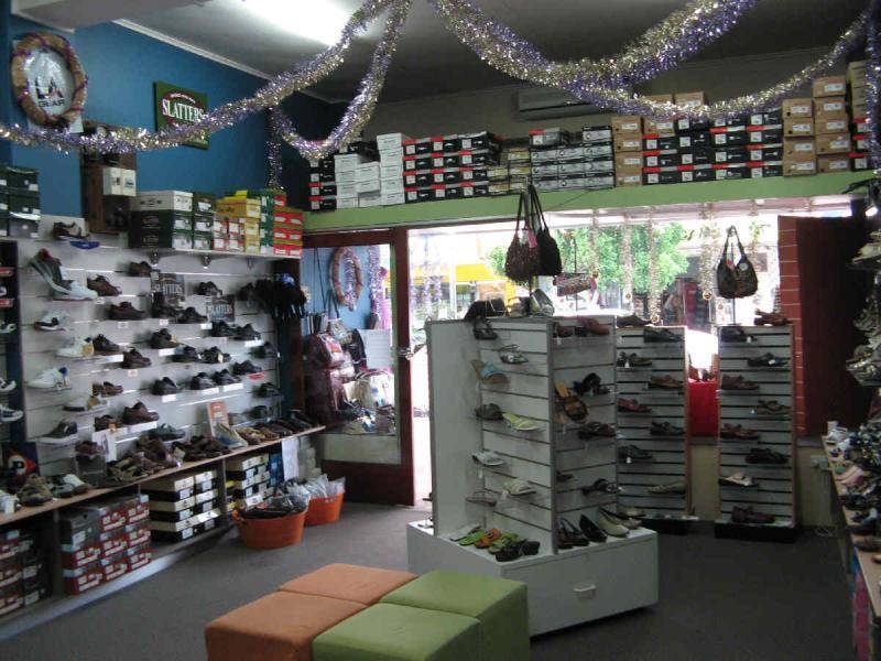 Murwillumbah NSW 2484