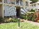 Murwillumbah NSW 2484