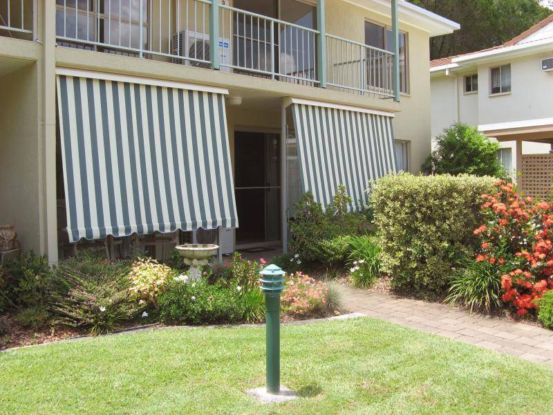 Murwillumbah NSW 2484