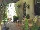 Murwillumbah NSW 2484