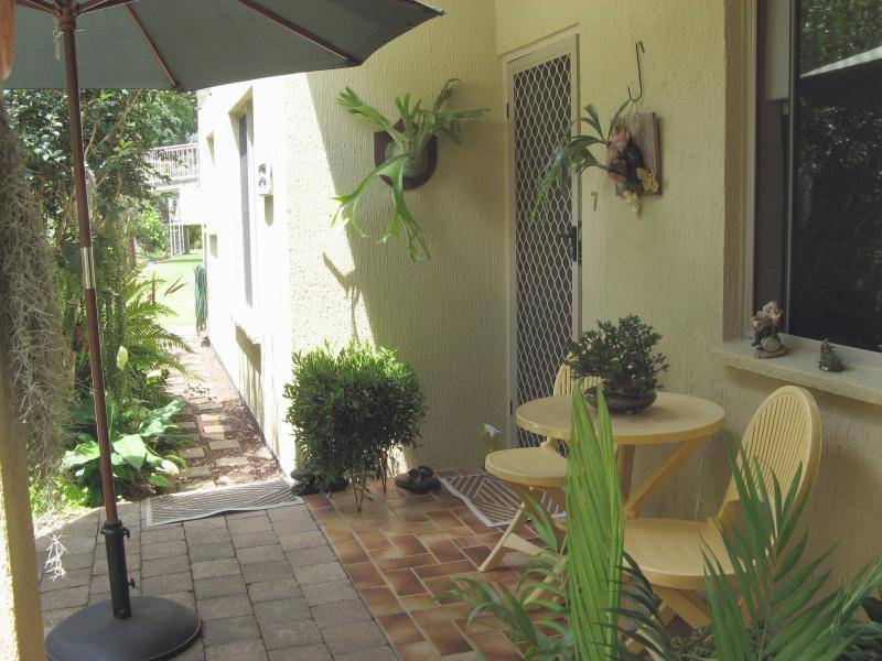 Murwillumbah NSW 2484