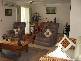 Murwillumbah NSW 2484