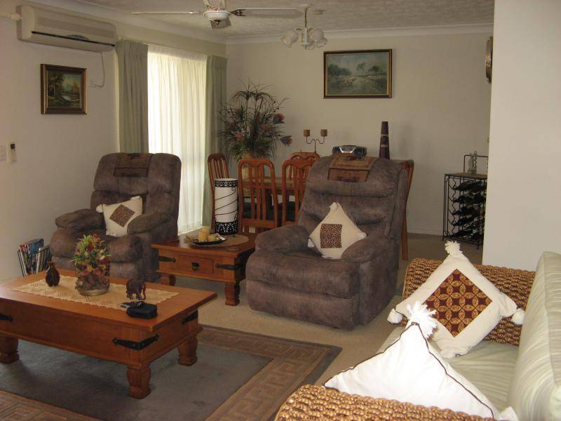 Murwillumbah NSW 2484