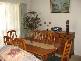 Murwillumbah NSW 2484