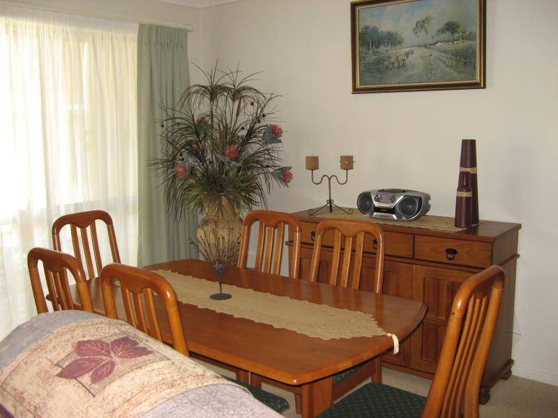 Murwillumbah NSW 2484