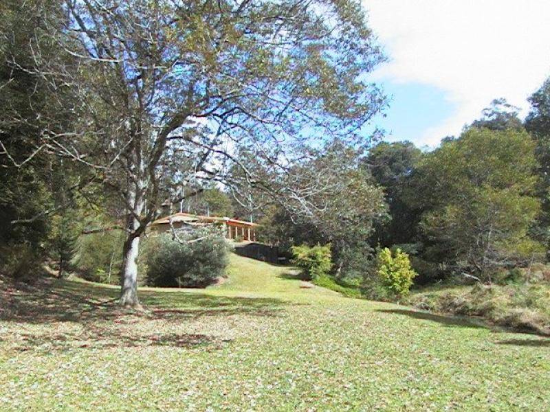 Chillingham NSW 2484