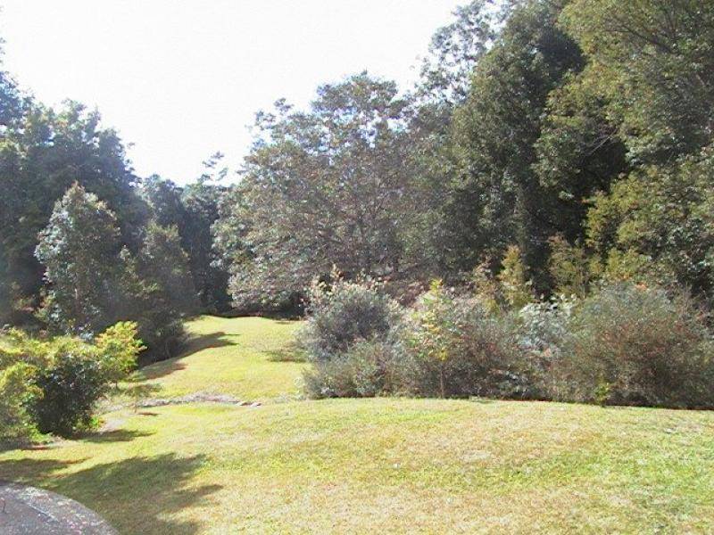 Chillingham NSW 2484