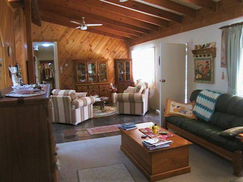 Chillingham NSW 2484