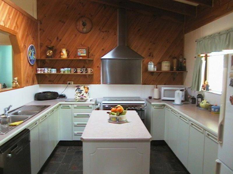 Chillingham NSW 2484