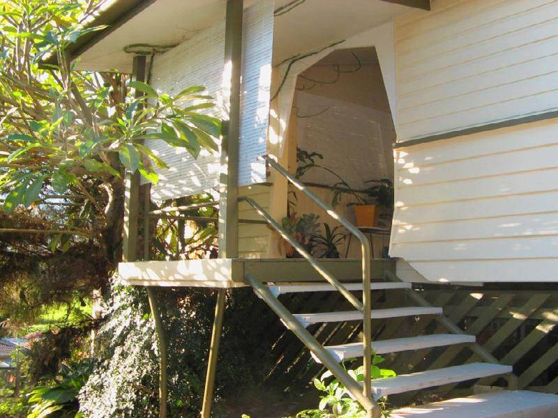 Murwillumbah NSW 2484