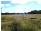 Dunbible NSW 2484