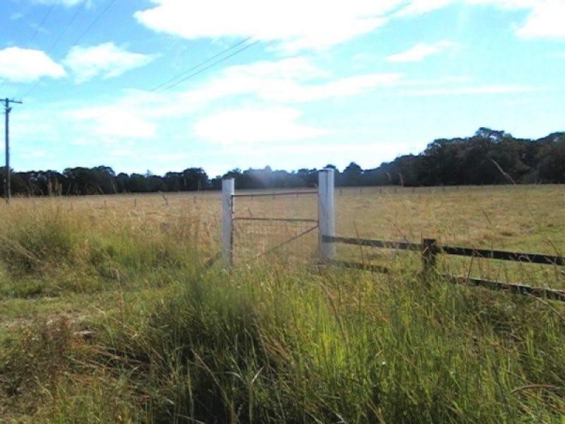 Dunbible NSW 2484